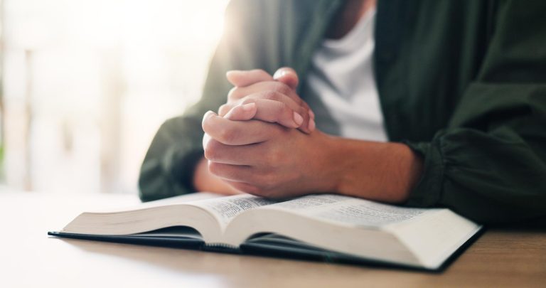 No Temas, Yo Estoy Contigo