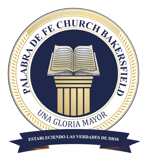 Palabra de Fe Church Bakersfield