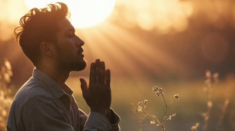 Fuerzas Nuevas Cada Mañana